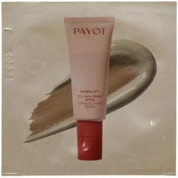 Payot, Roselift, Lifting, Cream, For Face, SPF30, 
