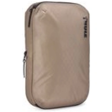 Thule 5561 Compression Packing Cube Medium gentle 