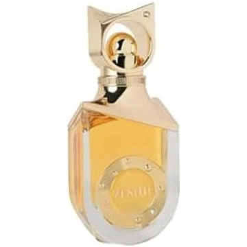 RiiFFS Zenith Extract De Parfums - luksusa smaržas