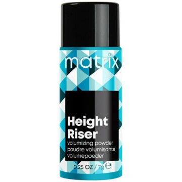 Matrix Styling Height Riser 7gr - apjoma pūderis