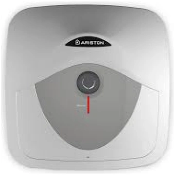 ANDRIS RS 15U/3 EU 15L ZEM(3100335) Ūdens sildītāj