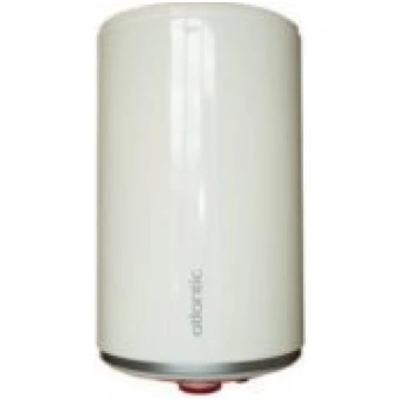 Atlantic O®PRO SLIM V-30L 2000W boileris 942008-AT