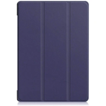 Tactical Book Case For Samsung Galaxy Tab A8 T290/