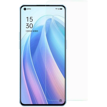 nemo Szklo Hartowane OPPO RENO 7 5G 8_2280271 (590