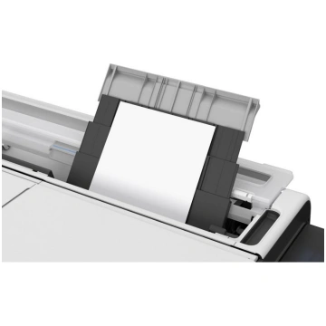 Canon imagePROGRAF TC-21M large format printer Wi-