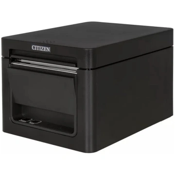 POS printeris Citizen CT-E651