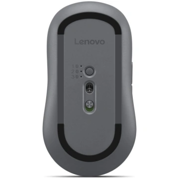 Lenovo Silent Mouse Yoga Wireless Bluetooth Luna G