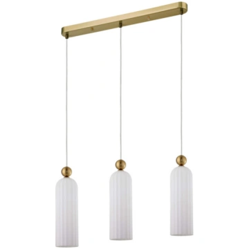Piekaramā lampa Piega Light Prestige