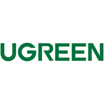 Stacja/replikator Ugreen Ugreen REVODOK PRO 10 10I