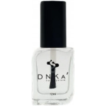 DNKa’ Dehydrator - 12 ml DNKA" 4823122144621