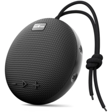Wise Tiger C200 Bluetooth Wireless Speaker 5W / IP