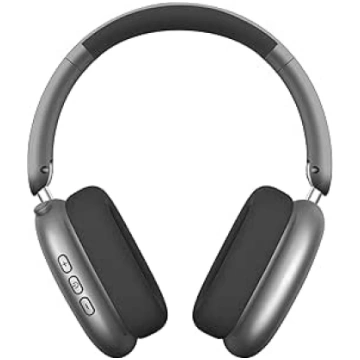 Wentronic Y01 trokšņu slāpēšanas austiņas, bezvadu