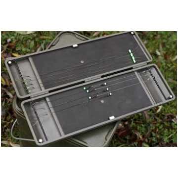 Korda Large Rig Safe