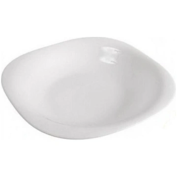 CARINE WHITE ZUPAS ŠĶĪVIS 21CM, Luminarc FR01L5406