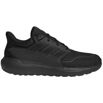 Mens Ultimashow 2.0 + Trainers