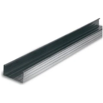 CD 60 profils reģipsim CD 60 profils reģipsim 4000