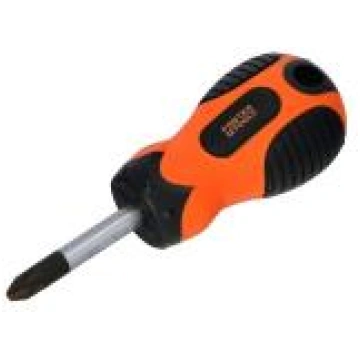 FASTER TOOLS ĀTRĀKI INSTRUMENTI Pozidriv skrūvgrie