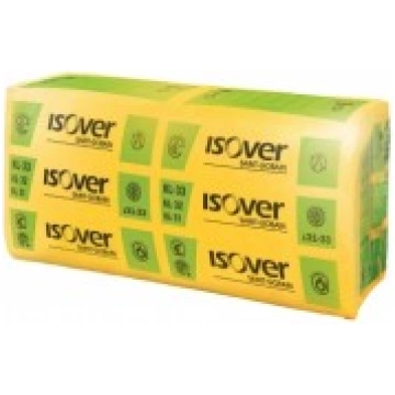 ISOVER KL 33 G3 Touch 560 x 1170 mm