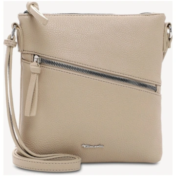Satchel - beige Tamaris