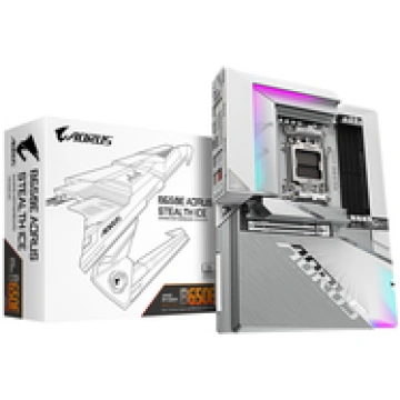 GIGABYTE AORUS B650E A STEALTH ICE 1xHDMI port 471