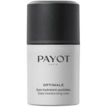 PAYOT OPTIMALE viegls želejveida krēms 50ml 651185
