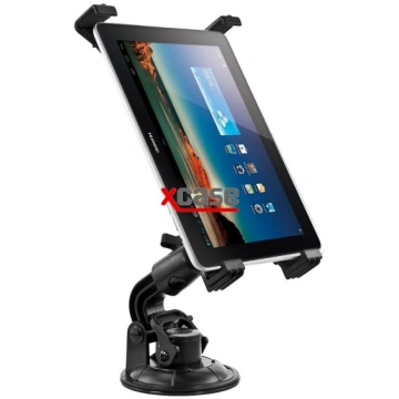 X-Line Huawei Mediapad 10 Link Automašīnas turētāj