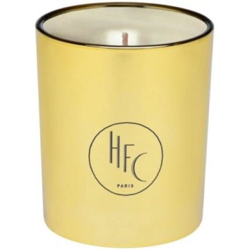 HFC PARIS Addictive Life Candle