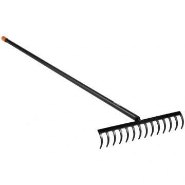 FISKARS Grābeklis universāls Fiskars Solid 1016036