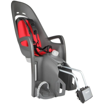 Bērnu sēdeklis velosipēdam Hamax Zenith Relax 5530