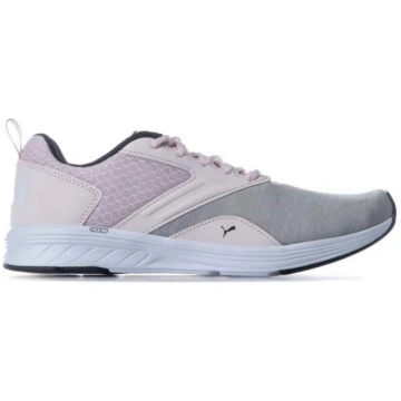Puma NRGY Comet W 190556 67 / 36 apavi 19055667*36