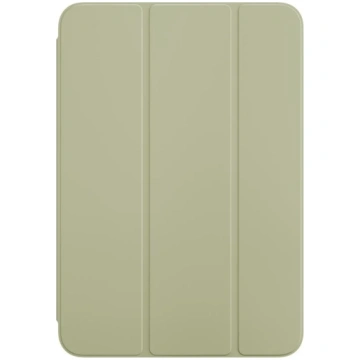 Apple Smart Folio for iPad mini (A17 Pro) Folio Sa