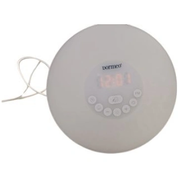 Lietots - Dormeo Jw-6638 (P787914)