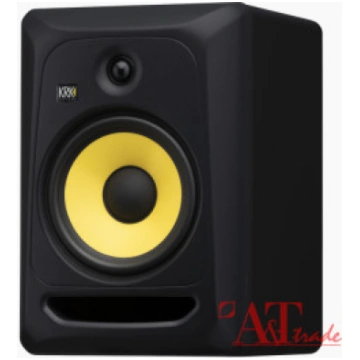 KRK CL8G3-EU monitors