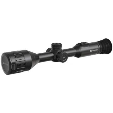 Termālais tēmēklis HIKMICRO STELLAR SQ50L 3.0 (ar 