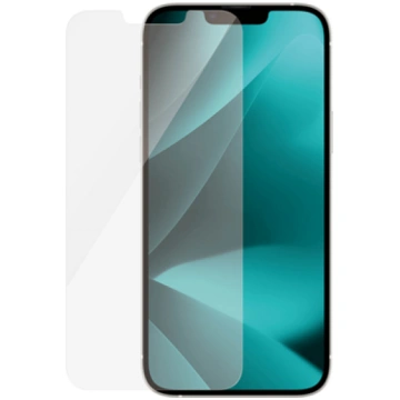PanzerGlass Screen Protector | Apple | iPhone 14 P