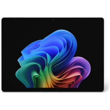 Microsoft Surface Pro 13 collu planšetdators, Inte