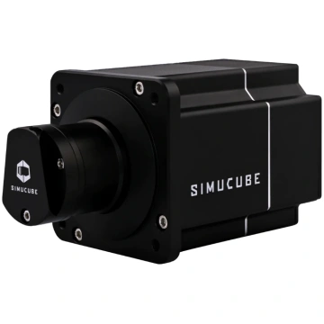 SIMUCUBE 2 Pro Wheelbase