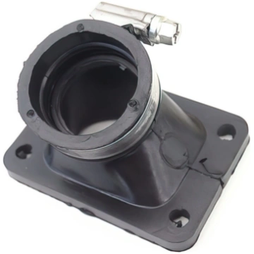 Ieplūdes kolektors MVT S-Race PWK 19 - 28mm Derbi 