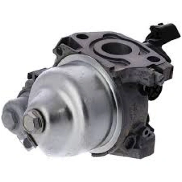 Karburators Briggs&Stratton 597126