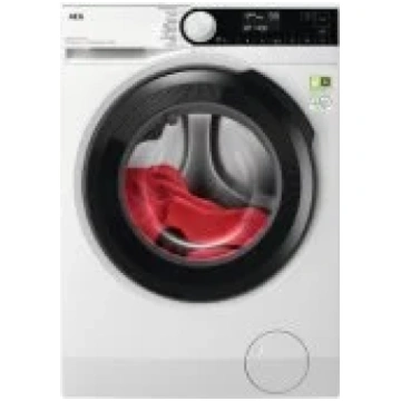 AEG LFR83844VE veļas mašīna LFR83844VE-AEG