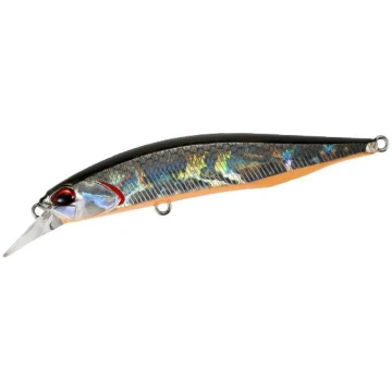 Vobleris DUO REALIS JERKBAIT 85SP