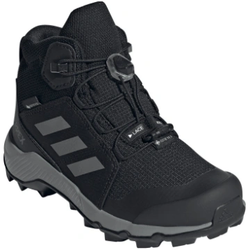 Adidas Terrex - Terrex Mid Gtx K - izmērs 28