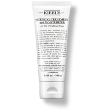 CALLUS CREAM 100ML