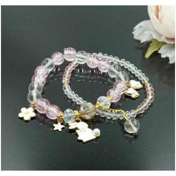 Aproce Rabbit FB-1025