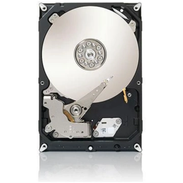 3TB 64MB 7200RPM SATA 6Gb/s ST3000DM001-RFB (57117
