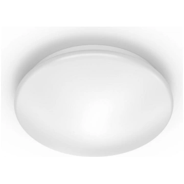 Lampa sufitowa Philips Plafon PILA 12W 1300lm 4000
