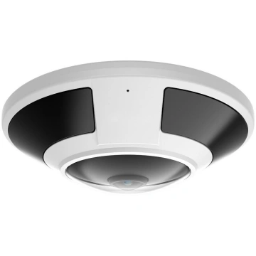 Kamera Ernitec Saturn Pro 6MP Panoramic | 0070-083