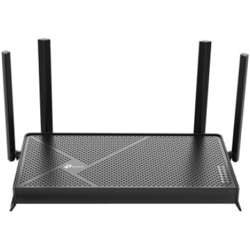 TP-LINK Archer BE230 BE3600 Dual-Band Wi-Fi 7 Rout