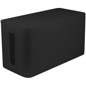 LogiLink Cable Box, small - cable management box K
