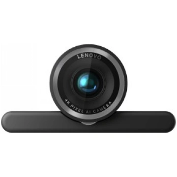 4XC1Q25246-LENOVO 4K PRO WEBCAM